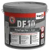 Sopro DF 10 DesignFuge Flex Fugenmörtel, zementär, für Produktbild-Vorschau 1
