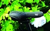 Selle Royal Freeway Fit Moderate Voir les images du produit 13