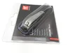 Zwilling Pedicure, premium voetnagelknipper, 60 mm Productafbeelding-voorbeeld 7
