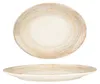 Bol de service Bonna - Patera - Porcelaine - 36 cm Voir les images du produit 1