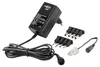 Chargeur de batterie Ansmann ACS 48 AC Voir les images du produit 1
