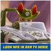 PAW Patrol Tracker’s Jungle Rescue Vehicle, vozidlo, 3 rok Náhľad obrázku produktu 16
