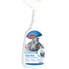 TRIXIE Simple'n'Clean Käfig-Rein, Spray, Mud, 500 ml, Produktbild-Vorschau 3