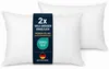 Füllkissen 30x50 cm 2er-Pack, Premium Innenkissen mit Produktbild-Vorschau 1