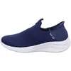 Skechers Slip-Ins: Ultra Flex 3.0  Sportief - blauw - Maat Produktbild-Vorschau 19
