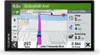 Garmin DriveSmart 66 - Dispositivo di navigazione GPS - Anteprima dell’immagine prodotto 20