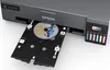 Epson EcoTank ET-18100, Tintenstrahl, 5760 x 1440 DPI, Produktbild-Vorschau 29