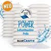 30x 1 kg Luftentfeuchter Prills Nachfüllpack im Vliesbeutel Produktbild-Vorschau 1