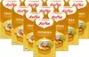 10 x  YOGI TEA Himalaya | 10 x 34g Produktbild-Vorschau 1