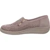 ACO ACO BUZIOS beige beige 245-40-00149 Produktbild-Vorschau 1