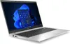 REFURBISHED Laptop HP Elitebook 845 G8 Ryzen 5 PRO 5650U 8 Produktbild-Vorschau 2