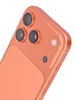 Apple iPhone 17 Pro Max 17,5 cm (6.9") Doppia SIM iOS 26 5G Anteprima dell’immagine prodotto 11