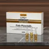 PLANCTIDL Ampullen    Packg  12 x 7 ml (445) Produktbild-Vorschau 7