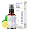 serotalin Melatonin Spray liposomal | Melatonin¹ & Baldrian Produktbild-Vorschau 1