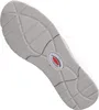 Gabor ROLLINGSOFT Damenschuhe - bequeme Schnür- Halbschuhe Produktbild-Vorschau 21