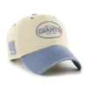 Chapeau 47 Brand Giants FBRKTL21DHSK0 Voir les images du produit 5