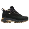 scarpe Merrell Moab Speed 2 Ltr Mid Wp J037777 Anteprima dell’immagine prodotto 2