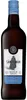 Sandeman MEDIUM SWEET Sherry 15% Vol. 0,75l Voir les images du produit 2