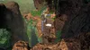 Wild River Games Dinosaurs: Mission Dino Camp, Nintendo Produktbild-Vorschau 10