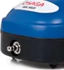 OSAGA Membrankompressor MK-9501 Produktbild-Vorschau 3