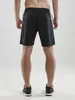 Craft Pro Control Shorts Herren - Schwarz Produktbild-Vorschau 3