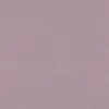 Rasch Vliestapete 448535 Florentine uni lila 10,05 x 0,53 m Produktbild-Vorschau 1