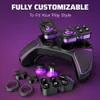 Victrix Pro BGF Wireless, Gamepad Produktbild-Vorschau 28