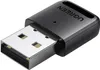 UGREEN Bluetooth 5.3 USB Adapter Produktbild-Vorschau 7