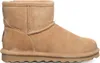 Schuhe Bearpaw Alyssa 2130W243 Produktbild-Vorschau 10