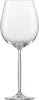 ZWIESEL GLAS SCZ Burgunder Diva 46cl 800253 Produktbild-Vorschau 10