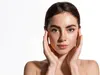 M. Asam VITAMIN E hautglättende 24h Creme (50ml) Produktbild-Vorschau 3