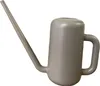 PLASTIA s.r.o. Konvička Pilea 3,8 l, taupe Náhled obrázku produktu 5