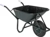 Model 116/90 Podgląd zdjęcia produktu 1