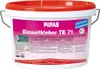 PUFAS Einseitkleber TE 71 - 3kg Produktbild-Vorschau 1