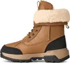 scarpe UGG Adirondack 1170591CHE Anteprima dell’immagine prodotto 3