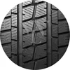 Falken Euroall Season Van11 215/65R15C 104T Blk Produktbild-Vorschau 8