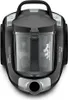 Rowenta Compact Power XXL-Bodenstaubsauger RO4825 Produktbild-Vorschau 2