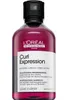 L´Oréal Professionnel Curl Expression Professional Shampoo Produktbild-Vorschau 2