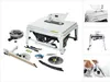 Festool Tischkreissäge TKS 80 EBS | 575781 Produktbild-Vorschau 8