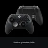 Microsoft FST-00003 - Xbox One Elite Controller Series 2 Voir les images du produit 19