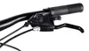 MTB Mercury Aluminium, 26", 145–170 cm, 21-Gang, Schwarz Produktbild-Vorschau 4