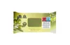 Sleepy Feuchttücher Natürliches Olivenöl & Baumwolle 80 Produktbild-Vorschau 3