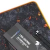 Tapis de souris Titanwolf RGB Gaming, tapis de souris 900 x Voir les images du produit 7