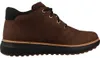 Timberland Hudson Road Mid Lace GTX Herren Boots Stiefel Produktbild-Vorschau 4