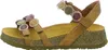 Think! Sandalen Sandalen Glattleder Produktbild-Vorschau 20