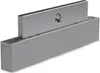 Ubiquiti External fail-safe magnetic lock 270kg Produktbild-Vorschau 4