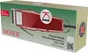 Moser 1406-0050 Produktbild-Vorschau 18
