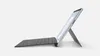 Surface Pro 9 Platinum, Intel i5-12. Gen, 8 GB, 256 GB SSD Produktbild-Vorschau 15