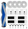 22 Stück Zubehörset für ECOVACS DEEBOT T30 PRO Omni / T30 Produktbild-Vorschau 1