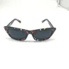 Biotec FMB Rasterbrille Einem Design Qualität Deutschland Produktbild-Vorschau 4